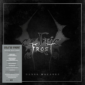 CELTIC FROST - Danse Macabre BOX SET