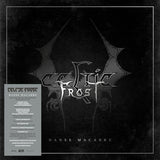 CELTIC FROST - Danse Macabre BOX SET