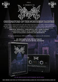V.A. - A Tribute to Mayhem – Originators of the Northern Darkness MC