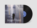 BEYOND DAWN - In Reverie LP