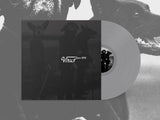 VIRUS - Demo 2000 LP (GREY) (Preorder)