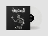 NEKROMANTHEON - We're Rotting LP (CLEAR)