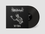 NEKROMANTHEON - We're Rotting LP