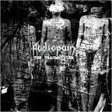 AUDIOPAIN - The Traumatizer LP