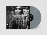 AUDIOPAIN - The Traumatizer LP (SILVER)