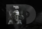 DESOLATE SHRINE - Fires Of The Dying World LP