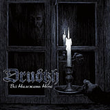 DRUDKH - All Belong To The Night LP