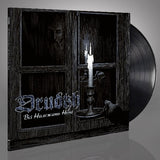 DRUDKH - All Belong To The Night LP