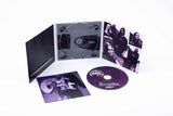 LORD BELIAL - Kiss The Goat (Sic Transit Gloria Mundi) CD