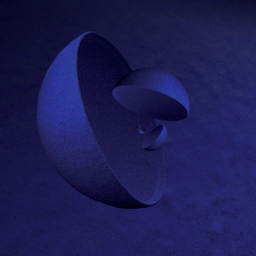 MOLASSESS - Through The Hollow 2CD
