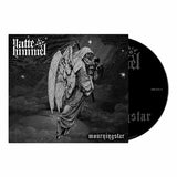 NATTEHIMMEL - Mourningstar CD
