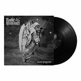 NATTEHIMMEL - Mourningstar LP