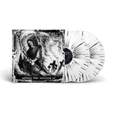 SACRILEGE - Behind The Realms Of Madness 2LP (SPLATTER)