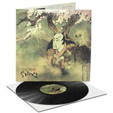 SIGH - Shiki LP