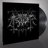 TSJUDER - Kill For Satan LP
