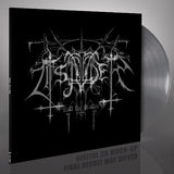 TSJUDER - Kill For Satan LP (SILVER)