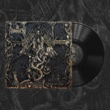 ANARKHON - Phantasmagorical Personification Of The Death Temple LP