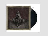 ATRAMENTUM - Through Fire Everything Is Renewed LP