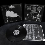 BEASTCRAFT - Into The Burning Pit Of Hell LP