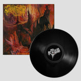 CHAOTIAN – Effigies Of Obsolescence LP (Preorder)