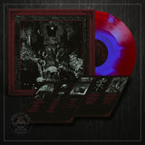 CULTUM INTERITUM - Veneration of The New Dawn LP