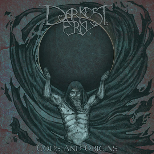 DARKEST ERA - Gods And Origins 7