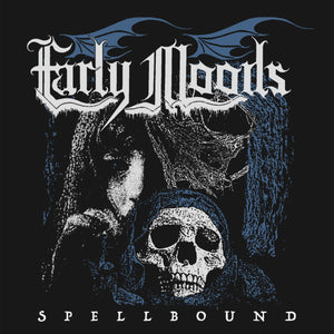 EARLY MOODS - Spellbound MLP