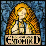 ENTOMBED - Morning Star LP