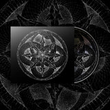 EUCHARIST - I Am The Void CD