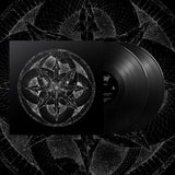 EUCHARIST - I Am The Void 2LP