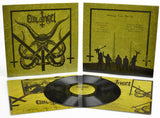EVIL ANGEL - Unholy Evil Metal CD