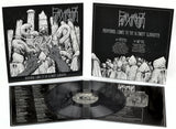 FAITHXTRACTOR - Proverbial Lambs To The Ultimate Slaughter LP