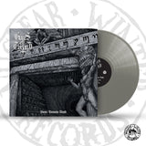 GATES OF TYRANT - Vortex Towards Death LP