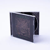 GUIGNOL NOIR - Mantric Malediction CD