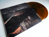 HEMELBESTORMER - Collide & Merge 2LP