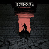 HERZEL - Le Dernier Rempart LP