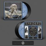 ISSOLEI - Devouring Current pt.2: Treacherous Ascent MLP