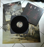 KILL - Great Death LP