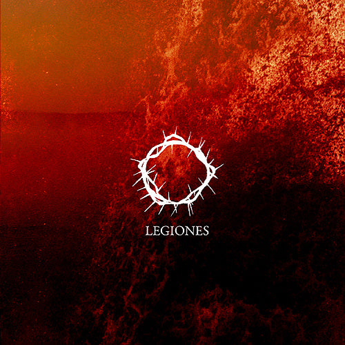 LEGIONES - Legiones 7