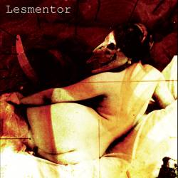 LESMENTOR - ...Sable Et Soumise... CD