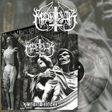 MARDUK - Plague Angel LP (MARBLE)