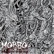 MORBO - Eternal City of the Dead 7