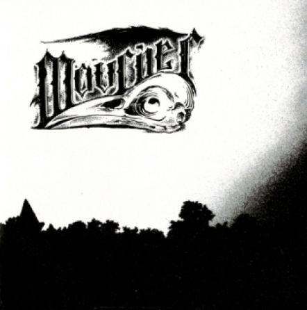MOURNER - Still MCD