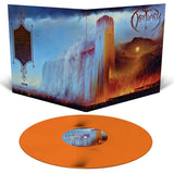 OBITUARY - Dying Of Everything LP (ORANGE)