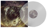 PESTILENCE - Exitivm LP (CLEAR)