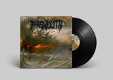PHRENELITH – Desolate Endscape LP