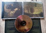 REMMIRATH - Smrt Putnikova CD