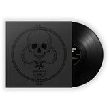 RITUAL DEATH - Ritual Death LP w/booklet