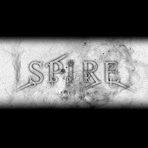 SPIRE - Spire MCD