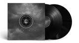 SUMA - The Order Of Things 2LP
